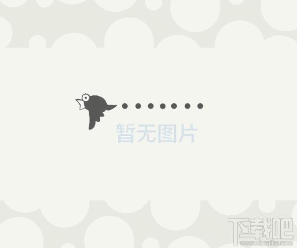 万用示波器,万用示波器(OmniScope),万用示波器(OmniScope)下载,万用示波器(OmniScope)官方下载