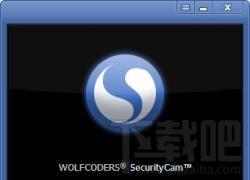 SecurityCam,摄像头监控软件,摄像头监控软件下载,电脑摄像头录像软件