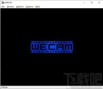 WeCam下载,WeCam,媒体其它,直播伴侣,直播软件