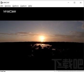 WeCam下载,WeCam,媒体其它,直播伴侣,直播软件