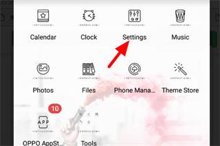 wechat微信国际版下载,聊天app,社交app,wechat