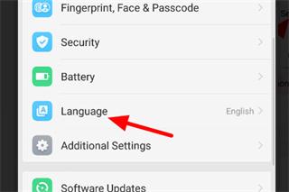 wechat微信国际版下载,聊天app,社交app,wechat