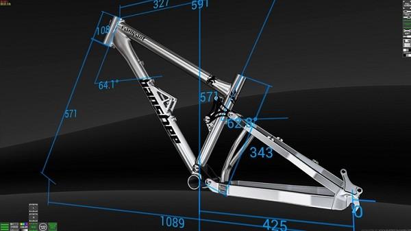 bike3dconfigurator最新版下载,bike3dconfigurator,自行车配置app