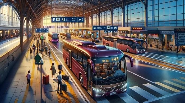 公交车教练模拟器游戏(city bus transporter simulator game)下载,公交车教练模拟器,公交车游戏,驾驶游戏