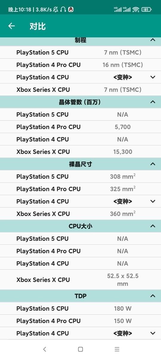 cpu-l最新版下载,cpul,查询app,工具app